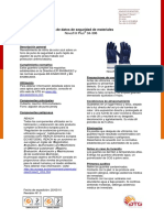 Novatril Plus PDF