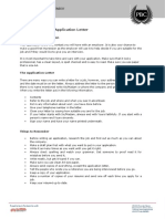 Application-letter-tips.doc