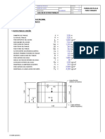 (Fundacion tanque placa octagonal P)c.xls