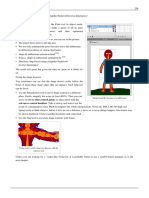 Flash Tutorial - Part - 4 PDF