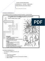 RELIGIÓN 6.pdf