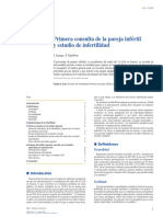 lepage2019(1).pdf