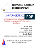 3 EXPERIMENTO CISMID - SUELOS REFORZADOS.pdf