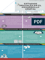 ESTADIOS INICIALES EN EL DESARROLLO CRUPAL.pdf