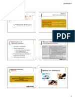 Conferencias 11-12 (Modalitat Compatibilitat)