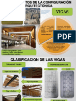 Vigas PDF