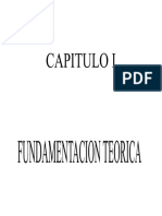 F-CAPITULOS.docx