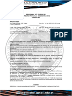 Derecho Procesal Administrativo.pdf