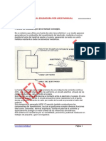 manual-soldadura-arco-manual.pdf