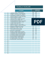 Jorge Ortiz - Auxiliar - 3p - 2020