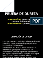 ENSAYO+DE+DUREZA.pdf
