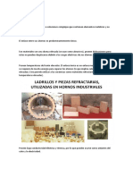 22-Materiales+cerámicos.pdf