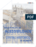 Livro Pelourinho PDF
