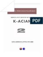 LPJ Kacian 2019