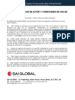 ISO-IEC 27005-2011-Risk Management-Desbloqueado-Convertido ES