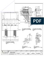 C Roadway L: Provincial Engineers Office