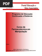 Farmacotecnica 01