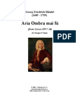 OmbraSco.pdf