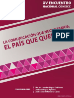 Coneicc PDF