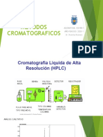 Metodos Cromatograficos III.pptx