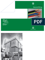 general-wiring-book.pdf