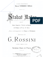 Stabat Mater Rosini.pdf