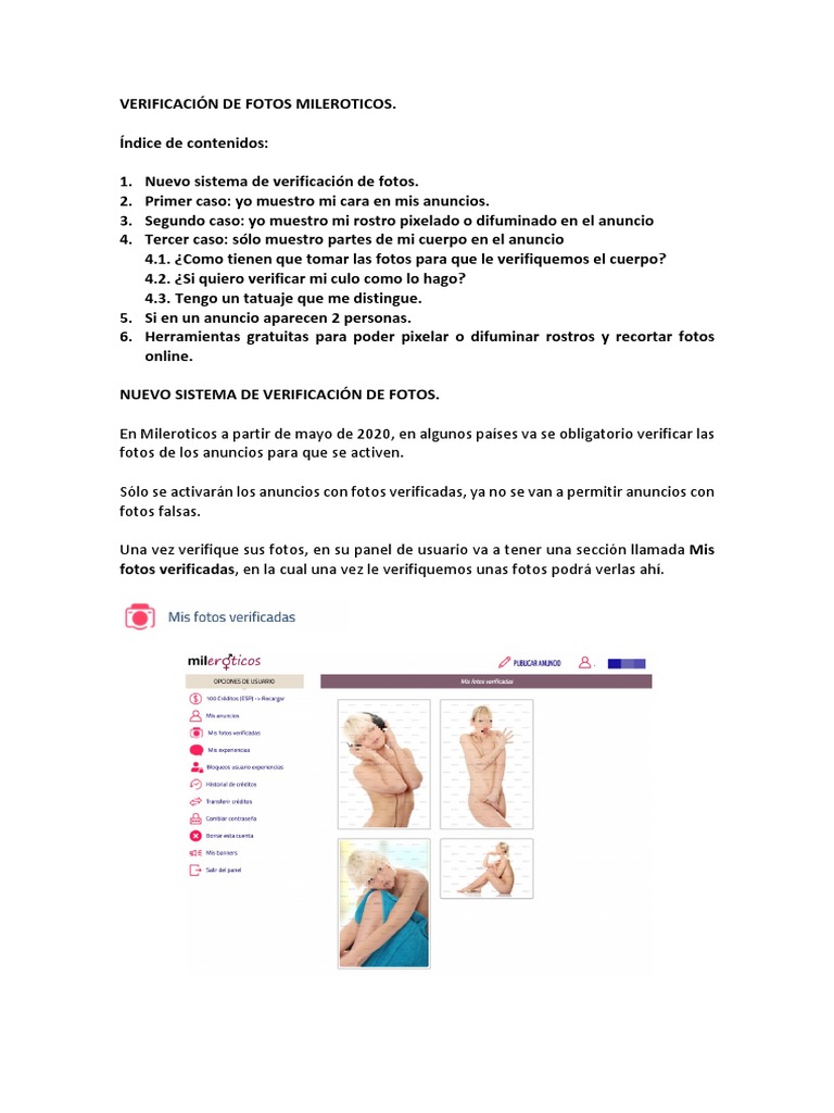 es.scribd.com