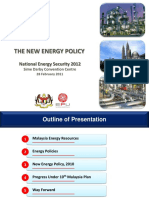 Material 2_new energy policy in Malaysia.pdf