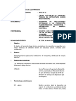 RPTD N° 12.pdf