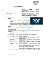 RTIC N° 06.pdf