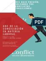 ABC DE LA CONCILIACIÓN EN MATERIA LABORAL.pdf