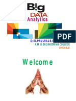 Big Data Analytics1 PDF