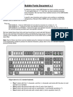 OMR_BUBBLE_FONT_document_v1.pdf