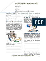 Guia de P. Fisicos. Nro 6.3.1 - Francisco Herrera Caballero