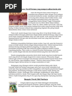 Download sinopsis novel thn 20-30an by Puspita Dwi Handayani SN47177188 doc pdf