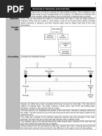 Receivable Financing Part 2