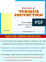 Turbine-Protection-CBT