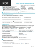 FFIEC Loan Reporting Call Codes Guide | PDF | Loans | Mortgage Loan