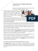 OS IMPACTOS DA INOVAÇÃO DIGITAL NO AMBIENTE EMPRESARIAL.pdf