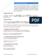 ZQTKF1LTRluRpwWCWbEx Propriedade Vocabular PDF