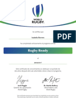 Rugby Ready Certificate 28 02 2017 PDF