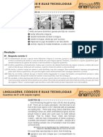 RES 2oENEM 1oDIA CMTD PDF