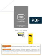 GLOCK_Instructions-for-use_G44_Es_082019