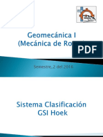 Sesion 13 Sistema Clasific. GSI - Criterio Falla H &amp B PDF