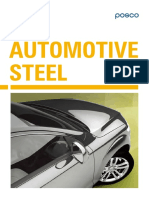Automotive_steel_posco1212212312321111.pdf