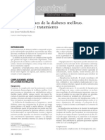 DIABETES PAG 5