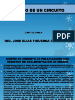 DISEÃO DE CIRCUITOS ELECTRONICOS.pdf