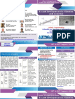 Brochure - FDP NVH 10-14 Aug 2020