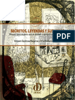 Libro-Secretos-Leyendas-y-Susurros-2014.pdf