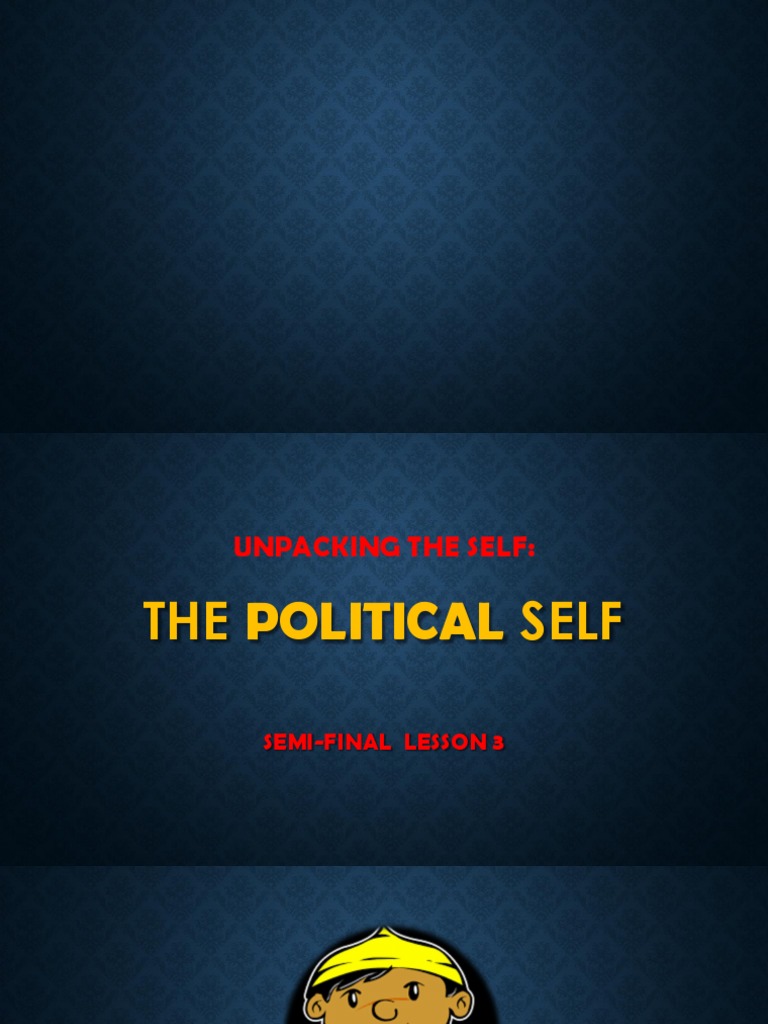 Understanding Filipino Identity | PDF | Citizenship | Value (Ethics)